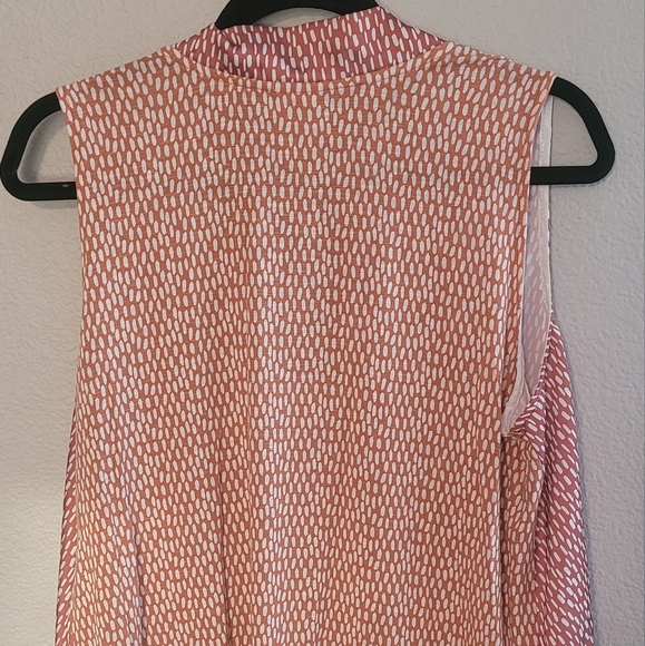 Dolan Anthropologie Blouse - Picture 4 of 4